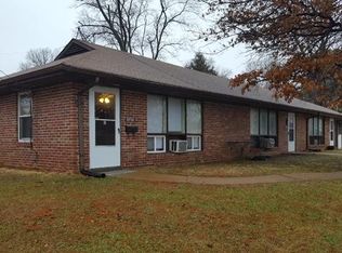 9701 Midland Blvd, Saint Louis, MO 63114