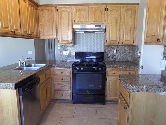 4th image of 11845 Villa Hermosa