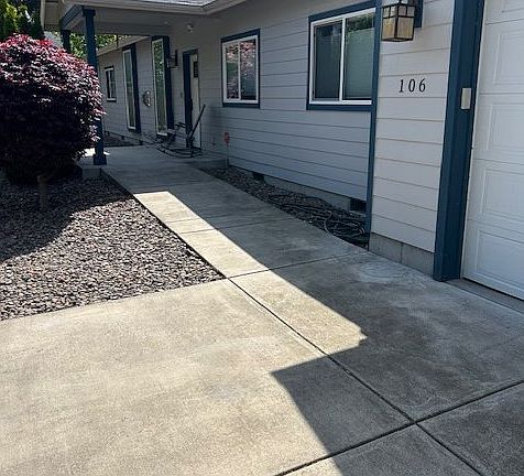 5th image of 106 Hansen Ln