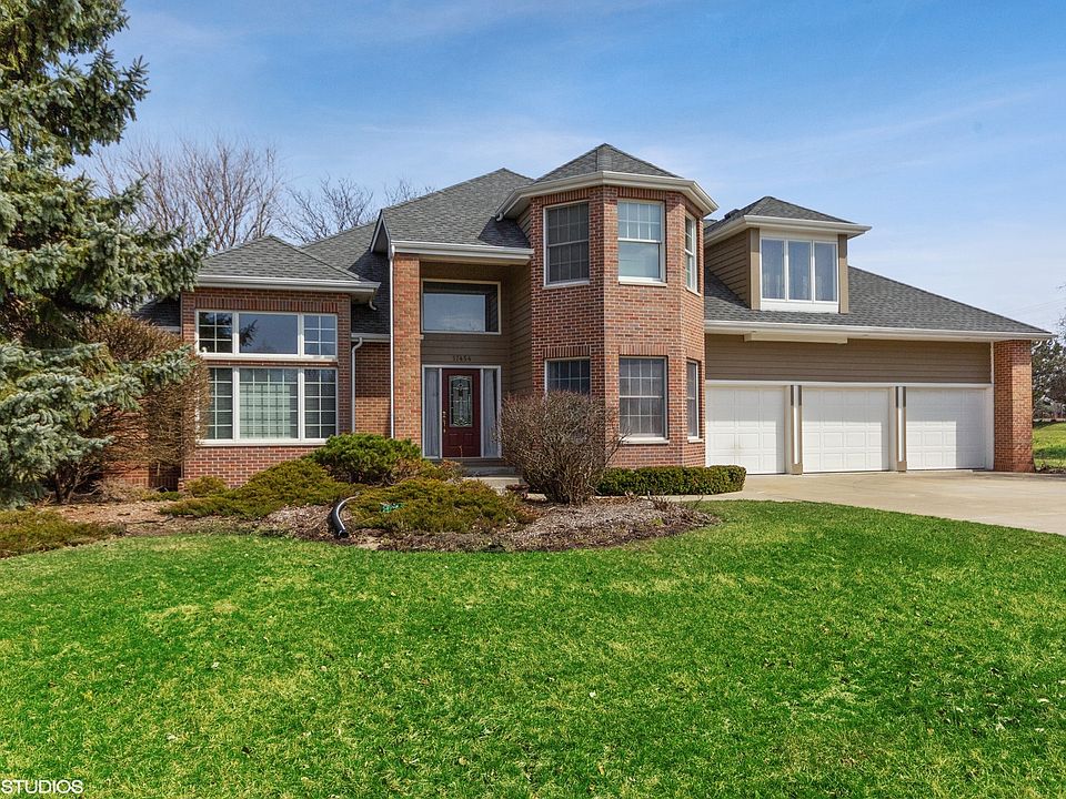1st image of 17454 S McKenna Dr