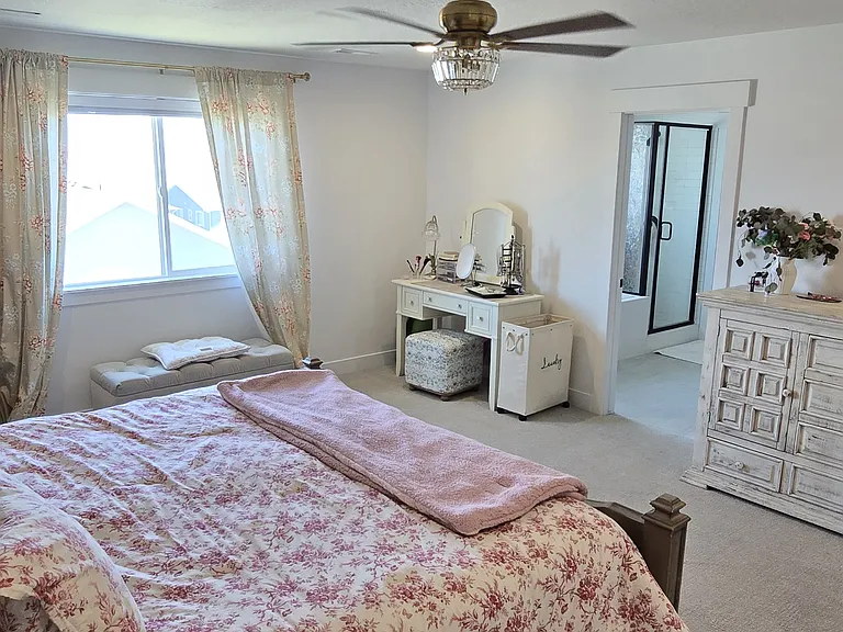 3332 S Heathercrest Dr — Photo 6