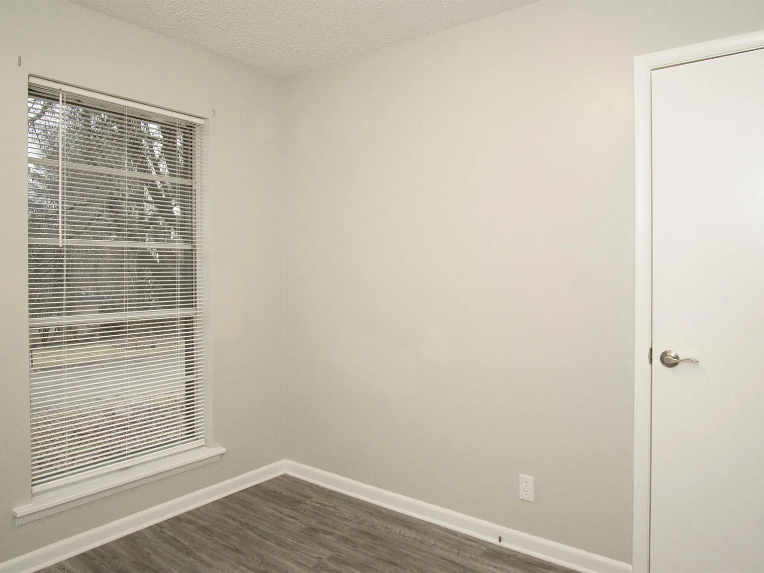 2708 Monticello Drive Northwest - 1 — Photo 2