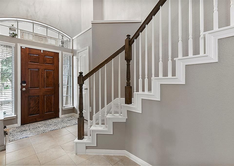 19314 Anchor Bay Ln, Humble, TX 77346 | Zillow