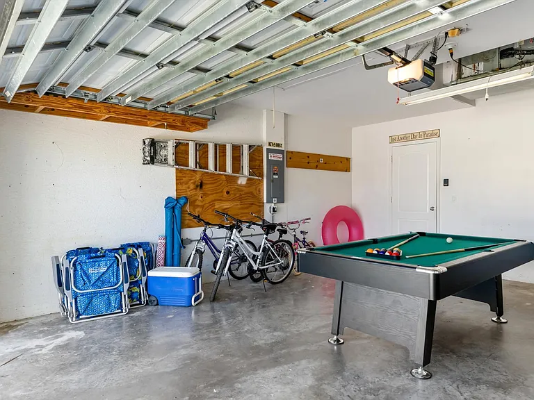 5417 Sands Blvd — Photo 35