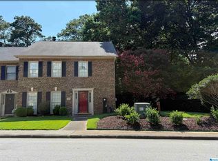 Tbd, Birmingham, AL 35244