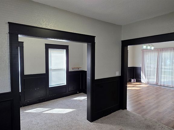 3rd image of 304 N Harrison St