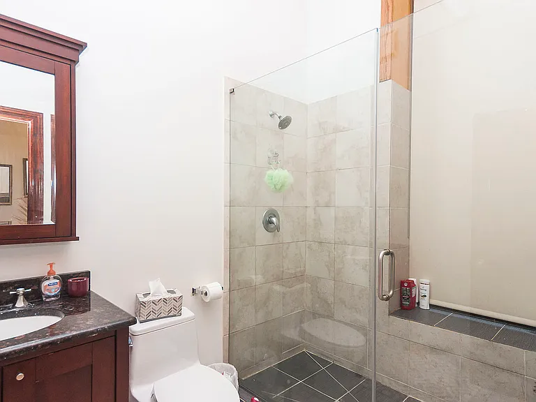 544 N Wells St #2 — Photo 14