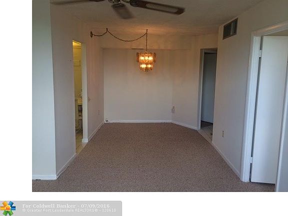 4th image of 9200 Lime Bay Blvd APT 301