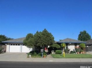 1113 Springcreek Dr, Modesto, CA 95355