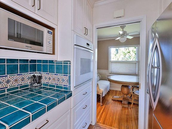5th image of 10804 Flaxton St