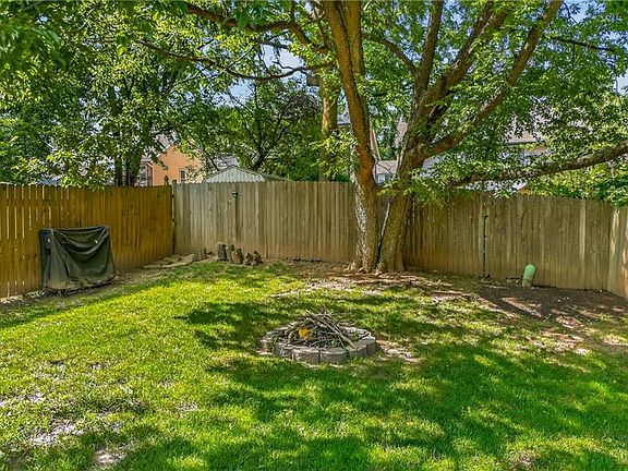 5th image of 1432 NW 63rd St