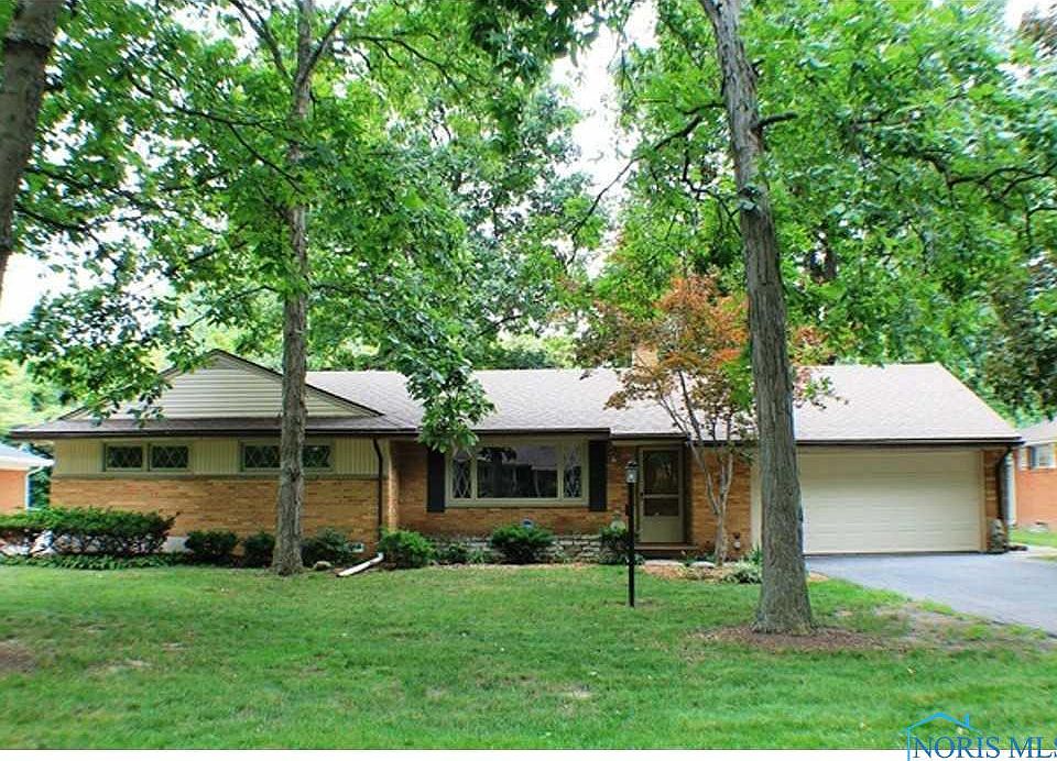 1st image of 2773 Sandalwood Ave
