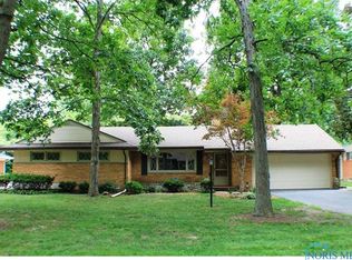 2773 Sandalwood Ave, Toledo, OH 43614