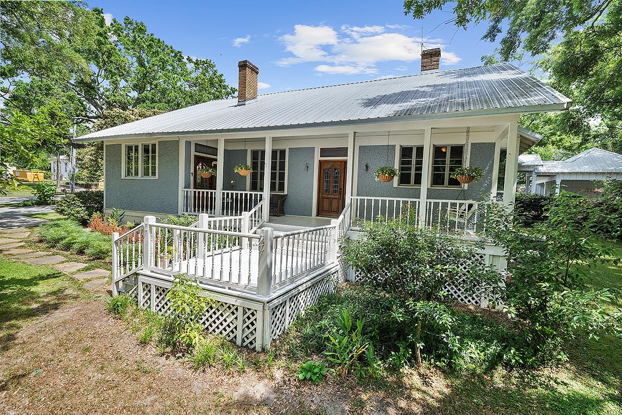 54 Fels Ave, Fairhope, AL 36532 Zillow