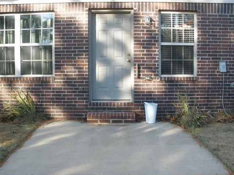 2183-2189 W Skyler Dr — Photo 13