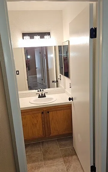 1575 W Warm Springs Rd #3412 — Photo 17