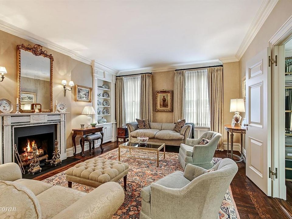 1st image of 30 Sutton Pl APT 11A