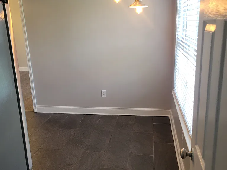 7258 Ghiradelli Rd — Photo 17