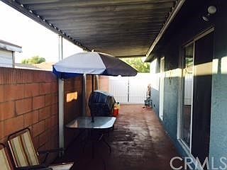 3rd image of 12932 Brookshire Ave #34
