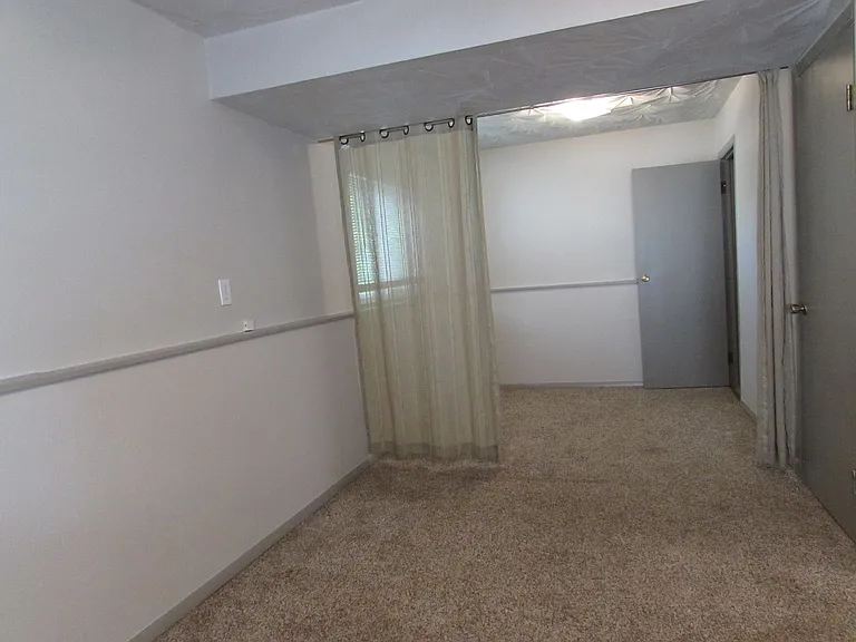 1169 Santa Clara Ave — Photo 12