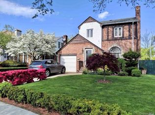 2623 Utopia Parkway, Flushing, NY 11358