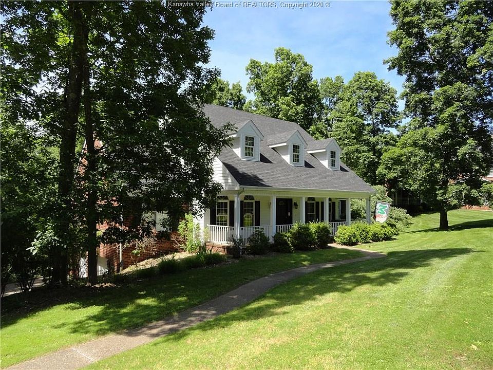 1st image of 71 Saratoga Ln