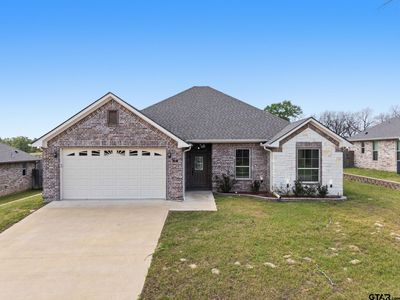 114 Hay Meadow Dr, Winona, TX, 75792