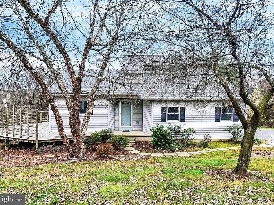 1142 Knights View Rd, Wrightsville, PA 17368 Zillow