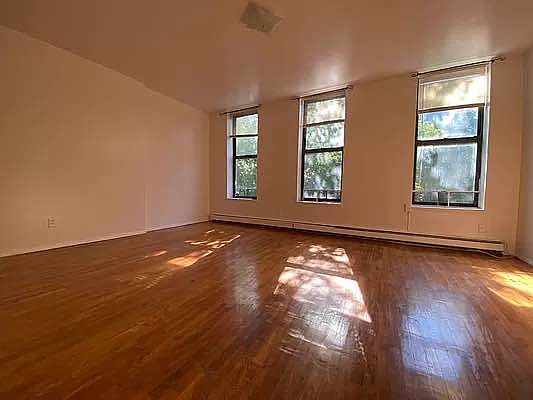 1st image of 128 W 131st St APT 1