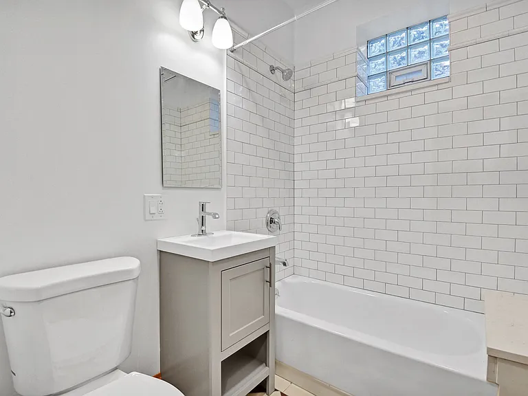 1826 W Patterson Ave #1 — Photo 15
