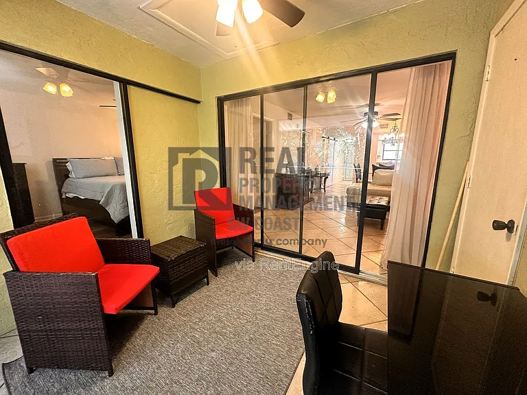 28100 Pine Haven Way #5 — Photo 19