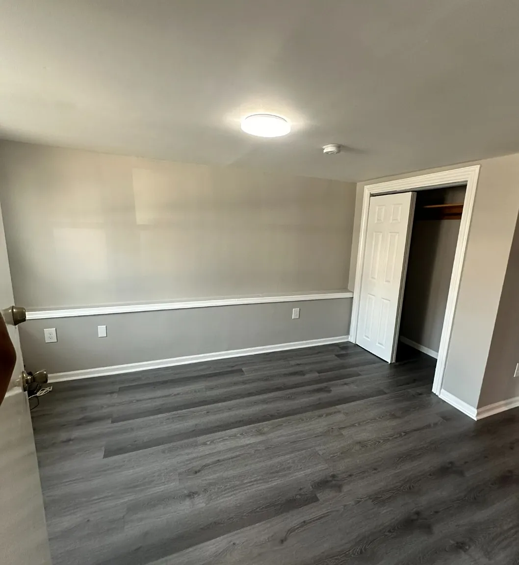 1 bed, $1,700 — Photo 3