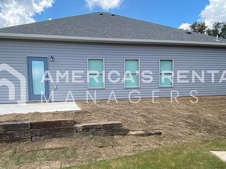 50 County Road 1020 — Photo 27