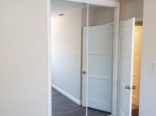1924 N Niagara St, Burbank, CA 91505