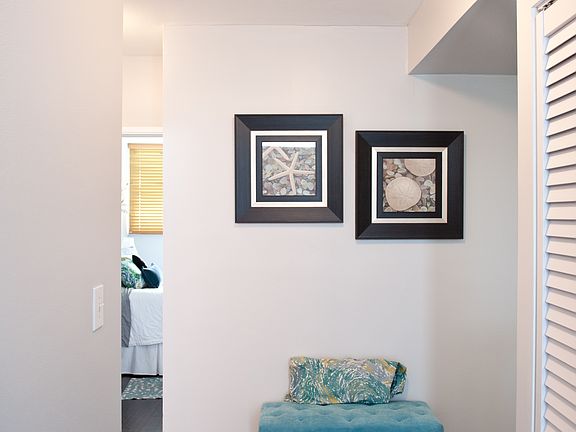 2nd image of 1900 S Ocean Dr APT 409