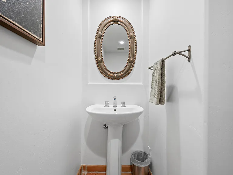 307 Calle Dorado — Photo 15