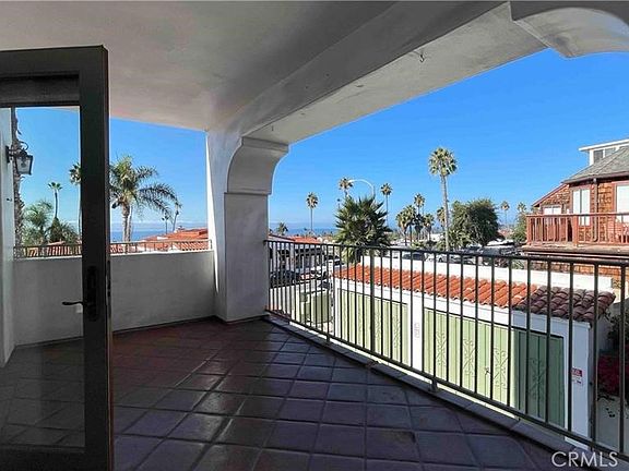 3rd image of 107 Avenida De La Estrella Unit A