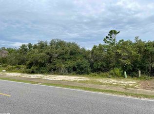 LOT 140 River Rd #0, Orange Beach, AL 36561