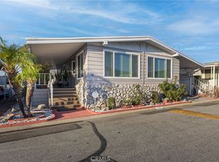 8509 Beverly Blvd SPC 16, Pico Rivera, CA 90660