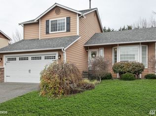 22944 SE 280th Pl, Maple Valley, WA 98038