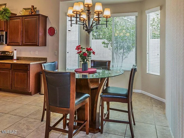 60065 E Arroyo Vista Dr — Photo 10