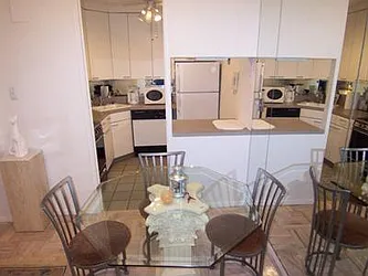 Rented by Vipler Realty