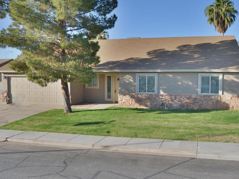 1st image of 3754 E Holmes Ave