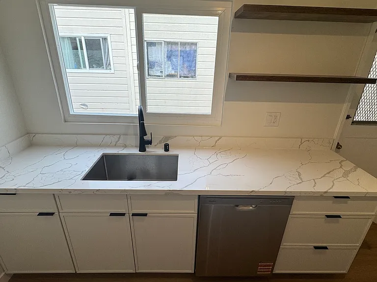 770 Monterey Blvd #4 — Photo 2