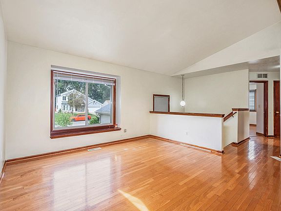 5th image of 5282 Wyndtree Ln SE