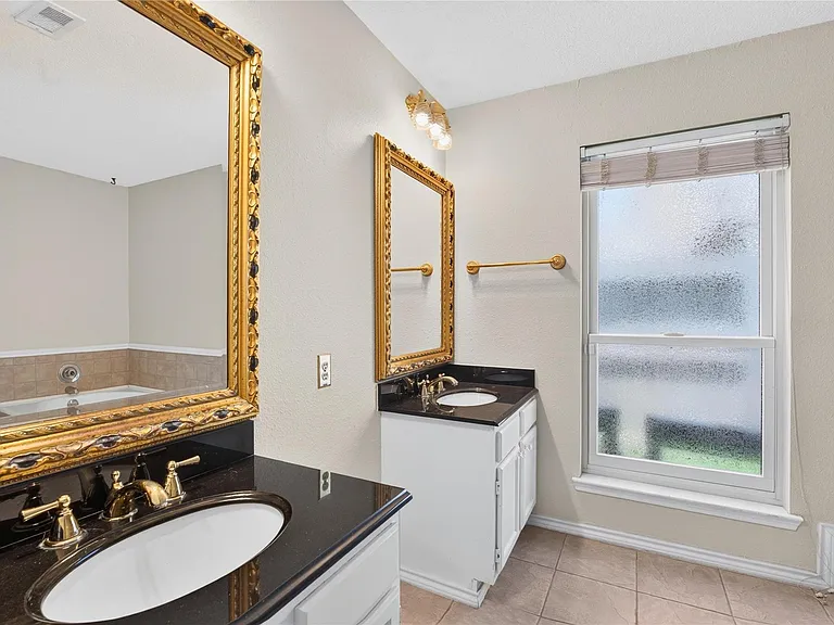 9211 Palm Shores Dr — Photo 20