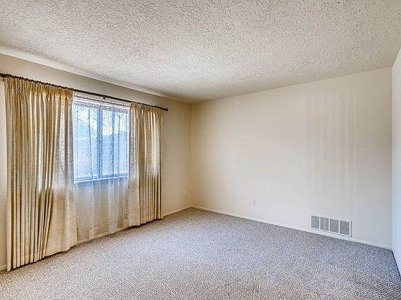 3rd image of 2814 Calle De Sonoro