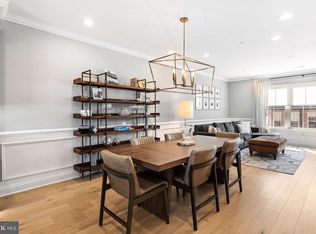 326 Wright St, Philadelphia, PA 19128