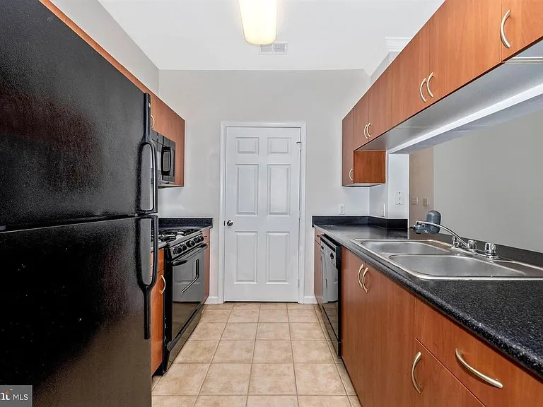 13504 Derry Glen Ct #201 — Photo 19