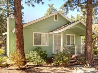 650 Riverside Ave, Sugarloaf, CA 92386